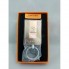 Электроимпульсная зажигалка Lighter 811 спиральная usb зажигалка юсб