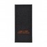 Спиральная сенсорная электрическая USB зажигалка Lighter 752