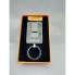 Электроимпульсная зажигалка Lighter 811 спиральная usb зажигалка юсб
