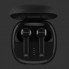 Беспроводные Наушники Bluetooth Гарнитура Hopestar S12 Чёрные