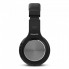 Беспроводные стерео наушники AWEI A600BL Bluetooth Чёрные