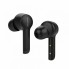 Беспроводные Наушники Bluetooth Гарнитура Hopestar S11 Чёрные