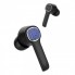 Беспроводные Наушники Bluetooth Гарнитура Hopestar S12 Чёрные
