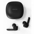 Беспроводные Наушники Bluetooth Гарнитура Hopestar S11 Чёрные