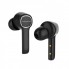 Беспроводные Наушники Bluetooth Гарнитура Hopestar S12 Чёрные