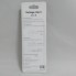 Индикатор фазы Voltage Alert 90-1000VAC/LED.Light тестер напряжения
