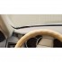 Парктроник автомобильный PAssistant на 4 датчика + LCD монитор. Датчики Черного цвета, 