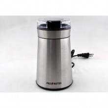 Кофемолка Promotec PM-599 измельчитель 280W Кофемолка Promotec PM-599 измельчитель 280W
