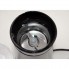 Кофемолка Promotec PM-599 измельчитель 280W
