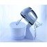 Кухонный Миксер Domotec DT 1366