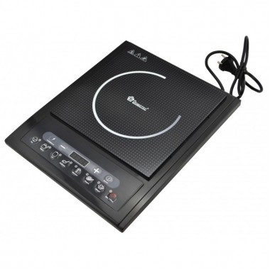 Индукционная плита Domotec MS-5831 2000W