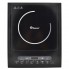 Индукционная плита Domotec MS-5831 2000W