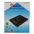 Индукционная плита Domotec MS-5831 2000W