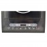 Индукционная плита Domotec MS-5831 2000W