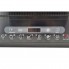 Индукционная плита Domotec MS-5831 2000W