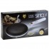Блинница Sinbo SP 5208 Crepe Maker Чёрная