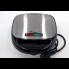 Гриль, бутербродница, вафельница, орешница Мультимейкер Domotec MS-7704, 1000Вт