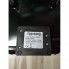 Мультимейкер 3 в 1, гриль, вафельница, бутербродница Rainberg RB-642  1500W