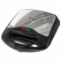 Вафельница Domotec MS-0505