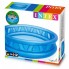 Бассейн Intex 58431 NP "Летающая тарелка" размер 188х46см, объём:782л, от 3 лет