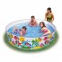 Бассейн Intex 56452 NP 