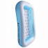 Бассейн Intex 57403 NP размером 166х100х28см, объёмом 90л, от 2-х лет