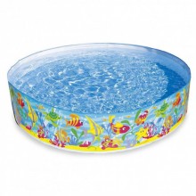 Бассейн Intex 56452 NP Бассейн Intex 56452 NP