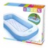 Бассейн Intex 57403 NP размером 166х100х28см, объёмом 90л, от 2-х лет