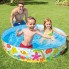 Бассейн Intex 56451 NP "Весёлый пляж" размером 152х25см, объём: 370л, вес: 1,4кг, от 3-х лет