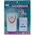 Беспроводной дверной звонок LUCKARM 8206 от сети 220V