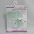 Беспроводной дверной звонок LUCKARM 002 от сети 220V