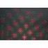 Лазерный проектор Диско LASER HJ09 2in1 Laser Stage с триногой Чёрный