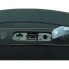 Портативная bluetooth колонка влагостойкая T&G 116 черная