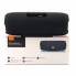 Портативная bluetooth колонка спикер JBL E11 FM, MP3, радио Камуфляж