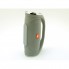 Портативная FM MP3 колонка JBL Boombox mini bluetooth microSD/TF и USB Серая