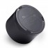 Портативная колонка Xiaomi Mi Speaker NDZ-03-GA Чёрная