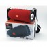 Беспроводная Bluetooth Колонка JBL Xtreme mini Красный (реплика)