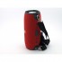 Беспроводная Bluetooth Колонка JBL Xtreme mini Красный (реплика)