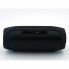 Портативная bluetooth колонка спикер JBL Charge 4 FM, MP3, радио Чёрная