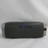 Портативная bluetooth колонка спикер JBL E22 Камуфляж