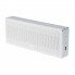 Портативная колонка Xiaomi Mi Speaker Square Box NDZ-03-GB Белая