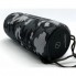 Портативная Bluetooth колонка Hopestar P21 ФМ, MP3, USB Камуфляж