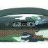Портативная bluetooth колонка влагостойкая T&G 116 Камуфляж