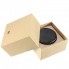 Портативная колонка Xiaomi Mi Speaker NDZ-03-GA Чёрная