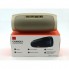 Портативная bluetooth колонка спикер JBL Charge 4 FM, MP3, радио Золотой