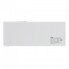 Портативная колонка Xiaomi Mi Speaker Square Box NDZ-03-GB Белая