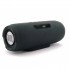 Портативная bluetooth колонка спикер JBL E11 FM, MP3, радио Камуфляж