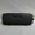 Портативная bluetooth колонка спикер JBL E22 Чёрно-Красная