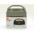 Портативная FM MP3 колонка JBL Boombox mini bluetooth microSD/TF и USB Серая