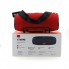 Беспроводная Bluetooth Колонка JBL Xtreme BIG Красная